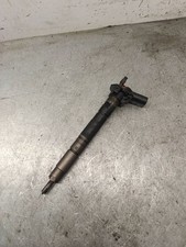 Injecteur Volkswagen SCIROCCO