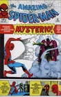 Amazing Spider-Man Facsimile #13 FN- 5.5 1999 Stock Image Low Grade