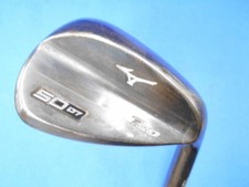 MIZUNO T20 Black Wedge #50(1Club)/DG/Flex:S200/Wedge