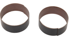 FACTORY CONNECTION Fork Piston Bushing Set - ...