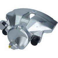 Maxgear 82-1199 Bremssattel FüR Seat VW Ford Sharan VAN Galaxy Alhambra 7M8 7M9