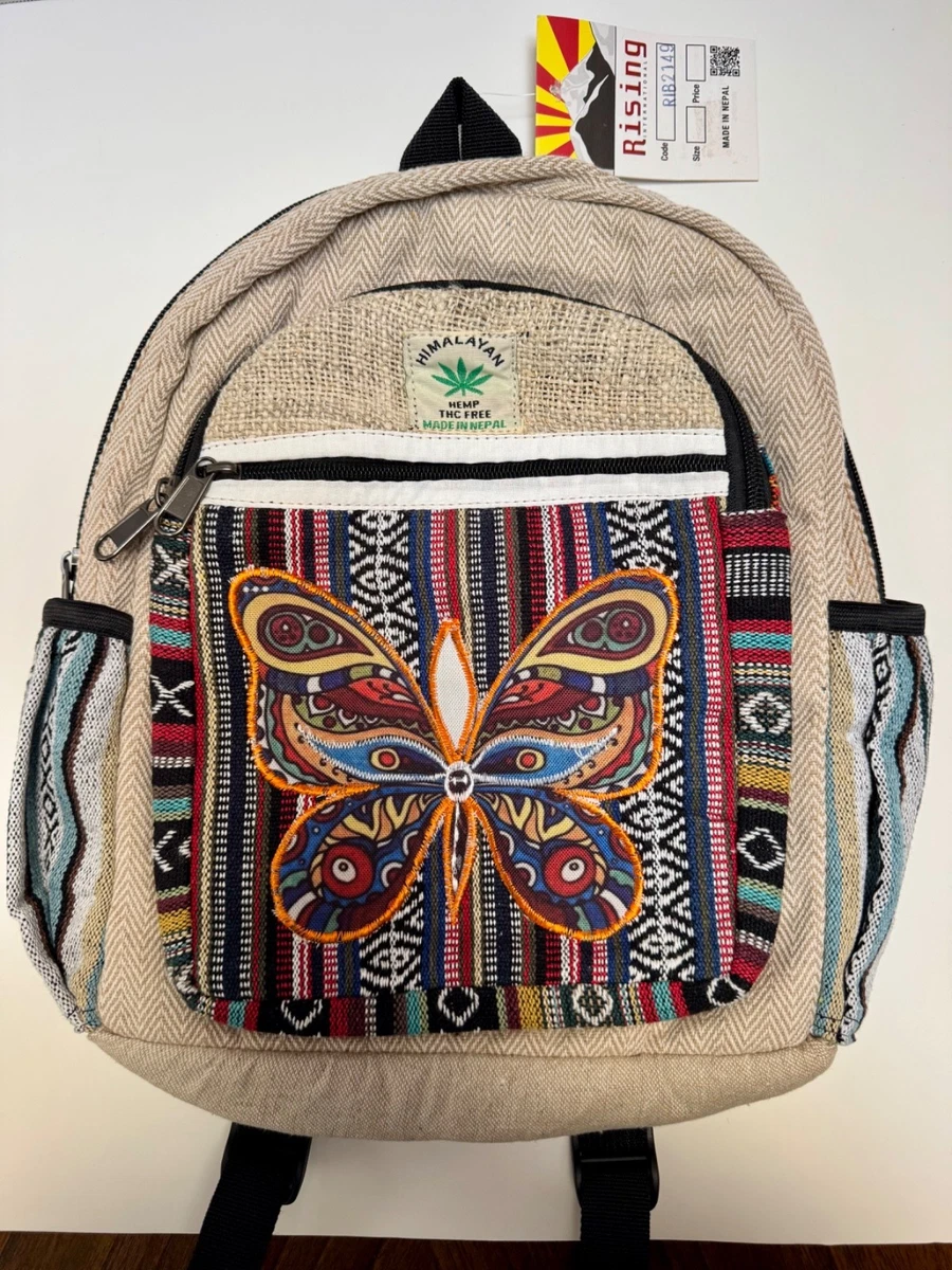best osprey backpack for travel reddit Backpack Review: Osprey Sojourn Porter 46L : r/onebag