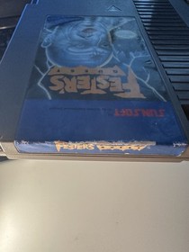 Fester&rsquo;s Quest (Nintendo NES, 1989) Authentic Cartridge &ndash; Tested & Working