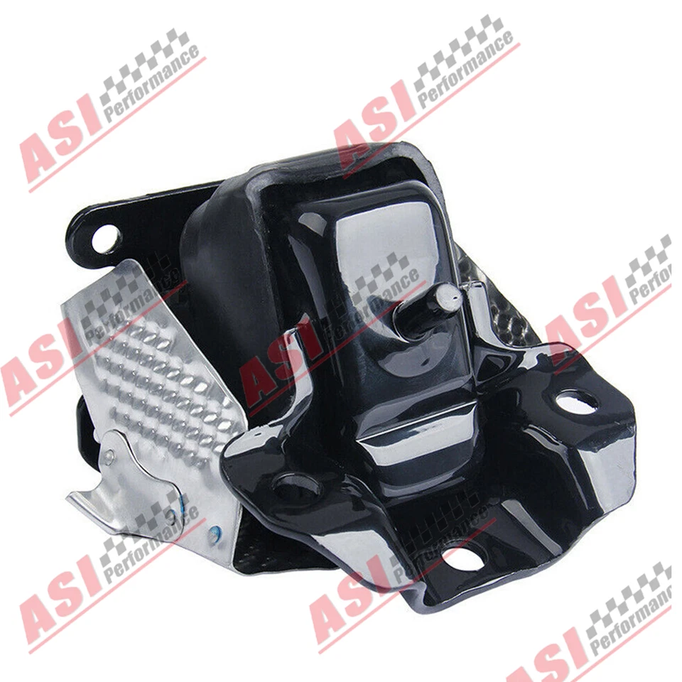 Left or Right Motor Mount Fit Chevy Silverado GMC Yukon Cadillac Escalade 07-14 - Imagem 4 de 4