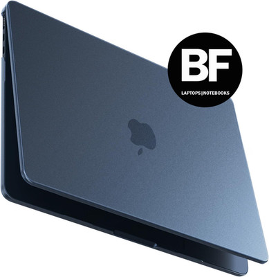 Apple MacBook Air 2022 | 13.30'' | M2 16GB  QWERTY| Garantie & Rechnung