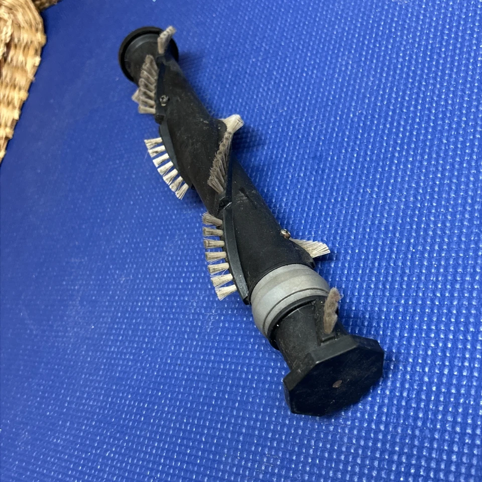 Kenmore 115 31125310 Upright Cyclonic Vacuum Cleaner BRUSHROLL BRUSH ROLL BEATER - Image 4 of 4