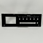McIntosh PF-4062-カセットデッキ McIntosh Vintage Cassette Decks for sale | eBay