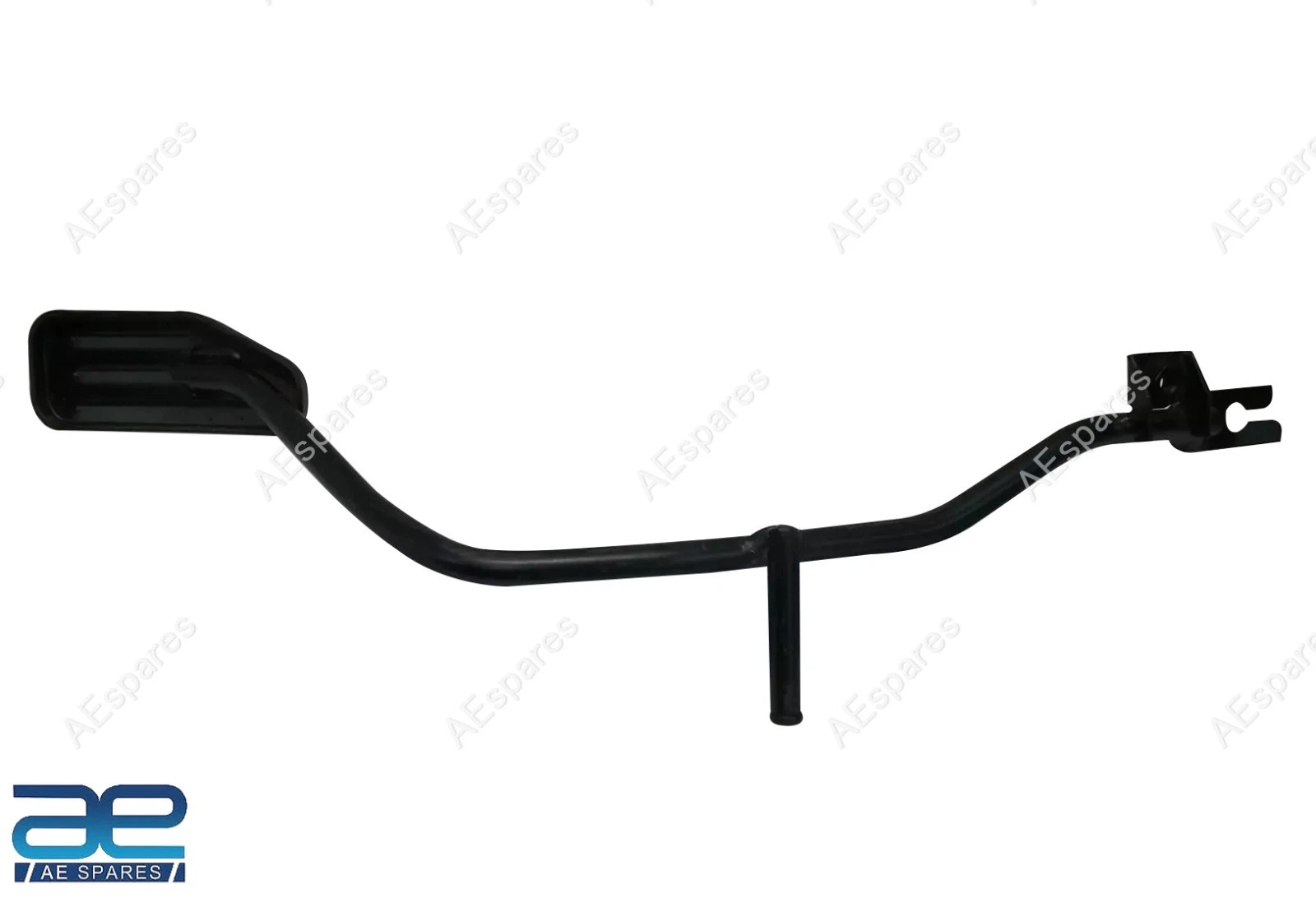 Accelerator Pedal Assy For Suzuki Alto 2000-2012 Alto 800 2012-2016 49410M76G10 view 2