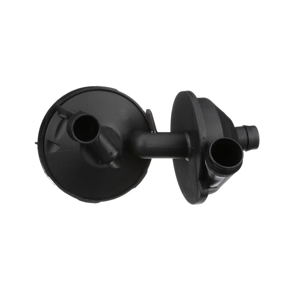 Separador de aceite de motor para BMW 525i 2001-2005 SMP 2001 2002 2003 2004 2005 Foto 4 de 4