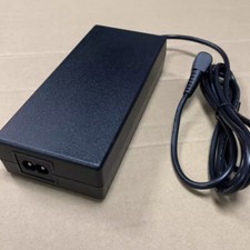 AC Power Adapter Acdp-100d01 19v 5.2a For Sony Sony Lcd Tv