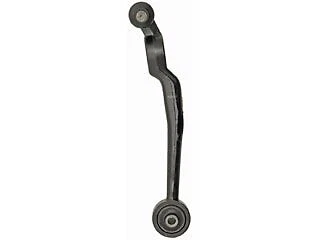 Передний левый нижний рычаг управления и шаровой шарнир Dorman для Audi A6 Quattro 1995-1998 годов выпуска - Изображение 3 из 3