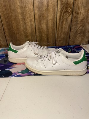 stan smith art m20324