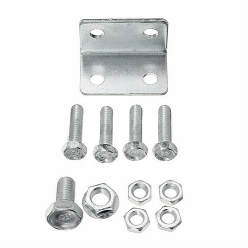 1000DB 12V Super Loud Air Horn Compressor Dual Trumpet For Truck Train Boat Car√ - Bild 6 von 8