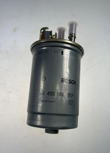 Bosch 0 450 906 357 Fuel filter for FORD - Picture 2 of 9