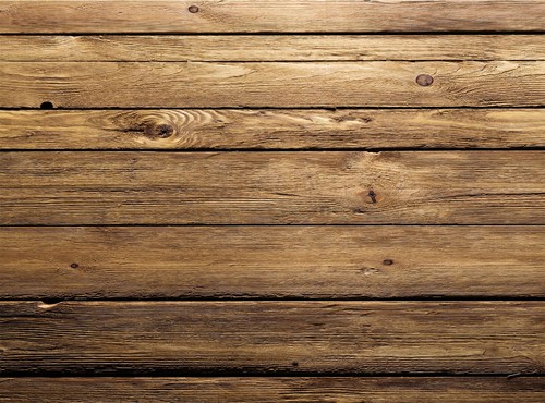 Wood Texture Wall Mural Photo Wallpaper Wall Decor Giant Paper Poster Background - Imagen 6 de 7