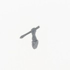 Bild 15 von 17