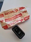 <!--F#f_0-->HOLDEN NOS POWER WINDOW SWITCH VB VC VH VK VL COMMODORE VL CALAIS VH SLE<!--F/-->