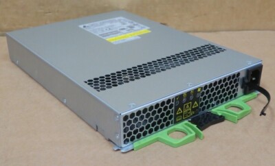 Fujitsu Delta 950W Switching Power Supply For Eternus DX S3 Arrays CA05967-1609