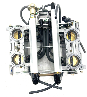 RAI’s 1/43 VFR800P 2002-2008 H743MC01 1:43 RAI'S H743MC01 Honda VFR800P 2002-2008 Metropolitan Police