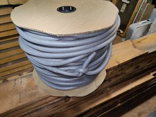 5/8 in. x 1550 ft. Closed Cell Backer Rod