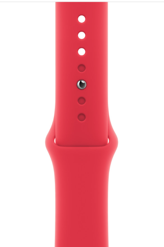 Genuine Original Apple Watch Band - Sport Band - 第 8/11 張圖片
