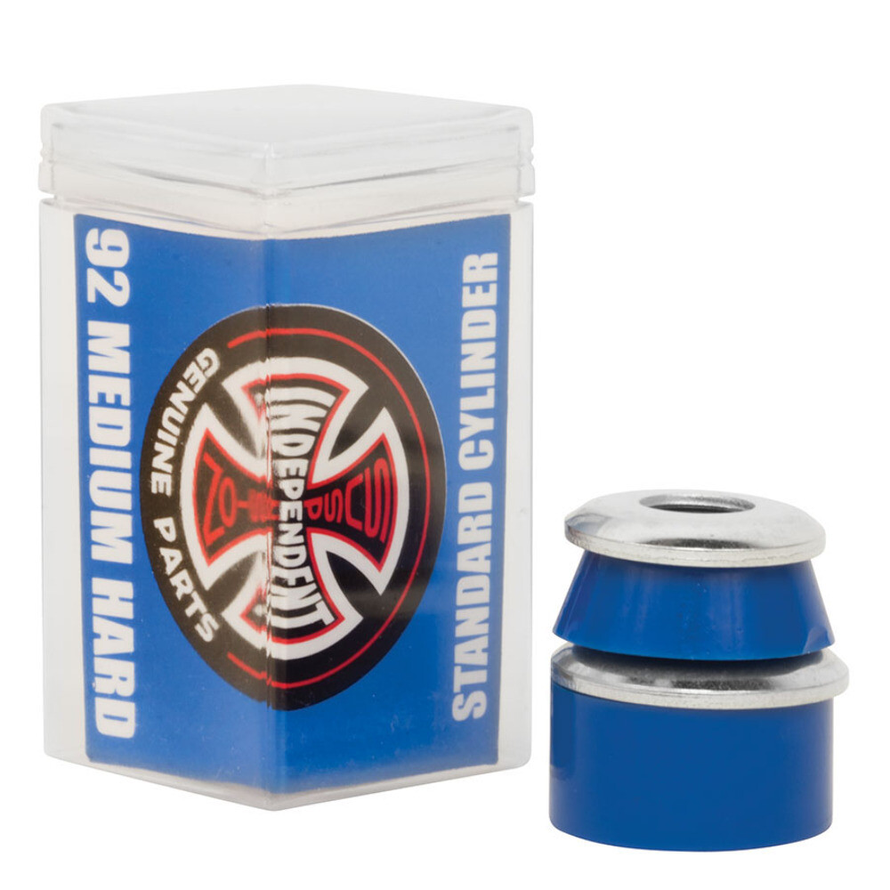 Truck Cushions (bushings)