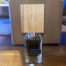 Nasomatto - Absinth Extrait De Parfum 30ml 1oz