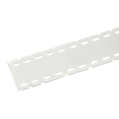 Manga de filme fusor AE01-0110 para Ricoh MPC2003 C2503 C2004 C2504