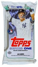 2025 Topps Series 1 Call to Hall All Team Greatest Hits Training Ground ~ U-PICK
