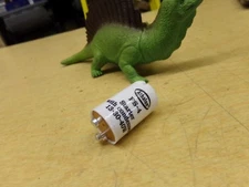 Athalon FS-4, Starter With Condenser *Free Shipping*