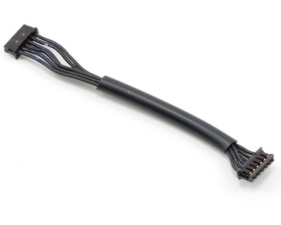 LRP High Flex Sensor Wire (70mm) [LRP819307]