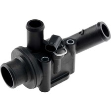 Thermostat Mercedes VANEO