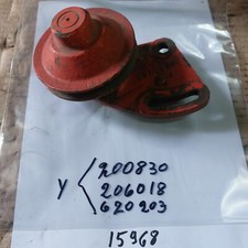 USED K206018 ADJUSTER, K200830 ,K620203 fit 580G, 1690, 1490
