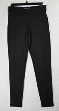 Equestrian Brand Women's Horse Riding Pants Size S Brown 