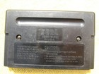 Picture 6 of 6
