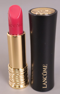 Lancome L'Absolu Rouge Paris S'eveille 366 Cream Lipstick