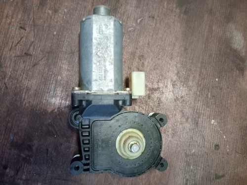 Fensterhebermotor  BMW E46 Hinten links 676283620660