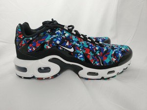 air max plus 7y