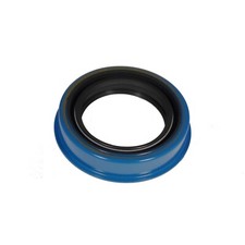 Np231 Np242 Transfer Case Front Output Seal Fits 1997-2006 Jeeps