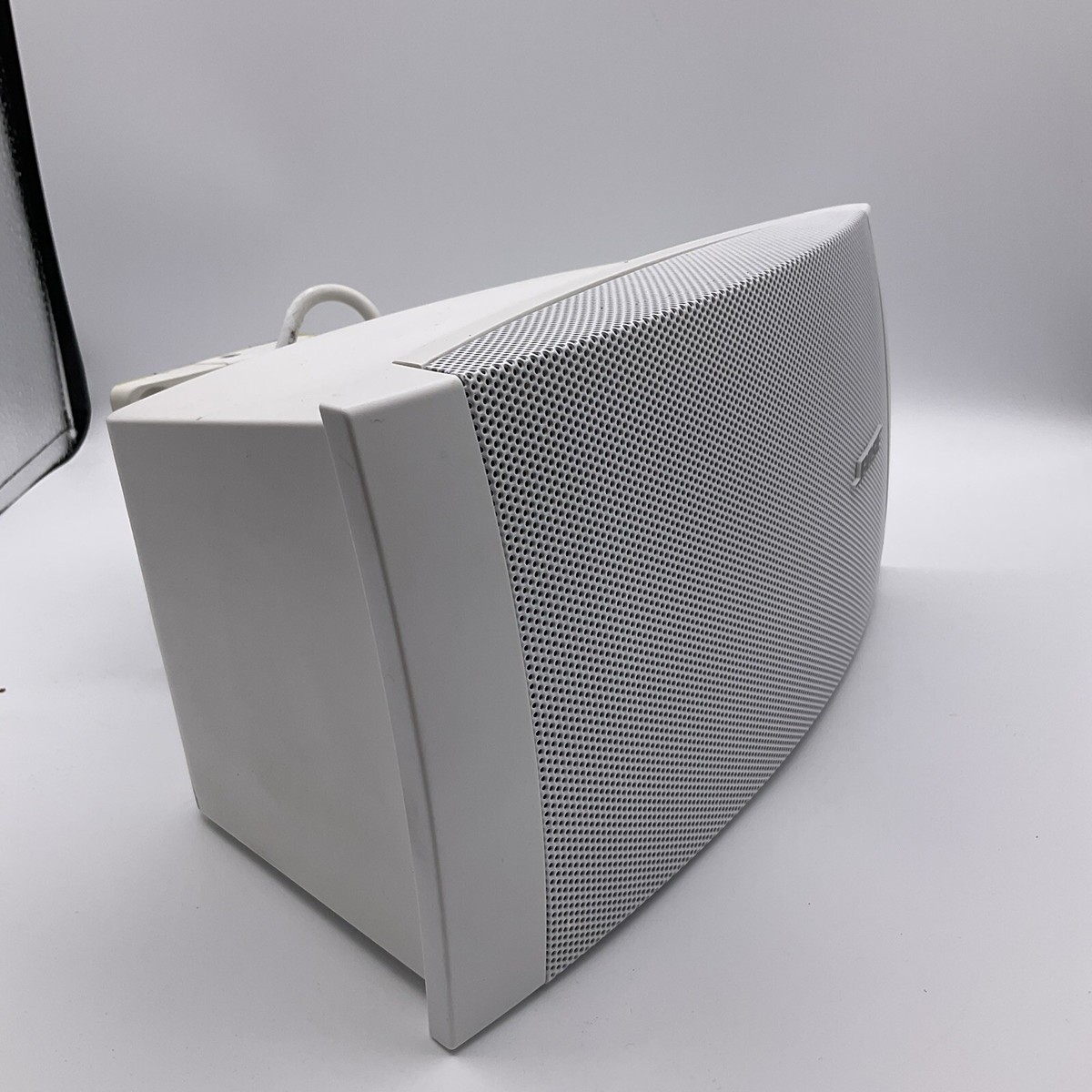 Bose Freespace DS 40SE Loudspeaker White #7 | eBay