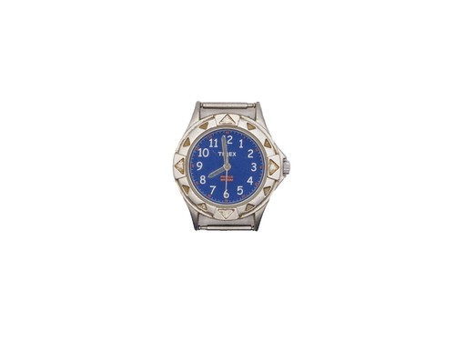 Timex Women display picture 1