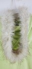 Bild 9 von 17