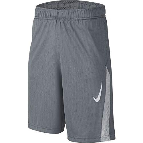 栗*い様 Nike DRI-FIT プロエリート　Ｌサイズ 新品 定価10230円 Lサイズ ナイキ NIKE メンズ DRI-FIT GCEL