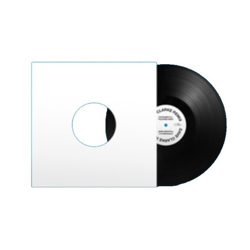 Recondite - Placid - TECHNO *NEW* 827170609563| eBay