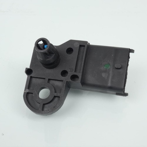 Capteur De Position Papillon Harley Davidson XL 883 – Compatible 2007-2014, Pour Injection électronique