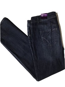 lane bryant stretch jeans