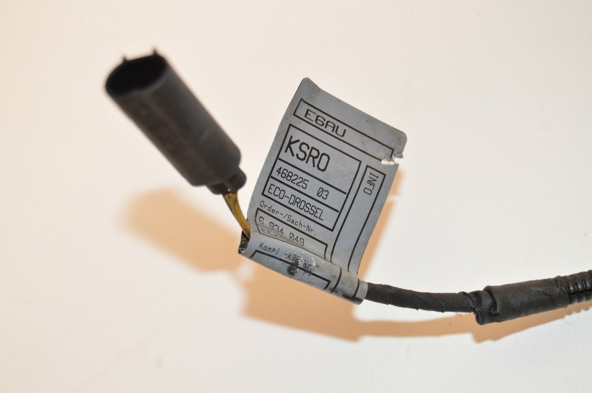 yanyin canon II 付属ケーブル欠品 yanyin canon II 付属ケーブル欠品