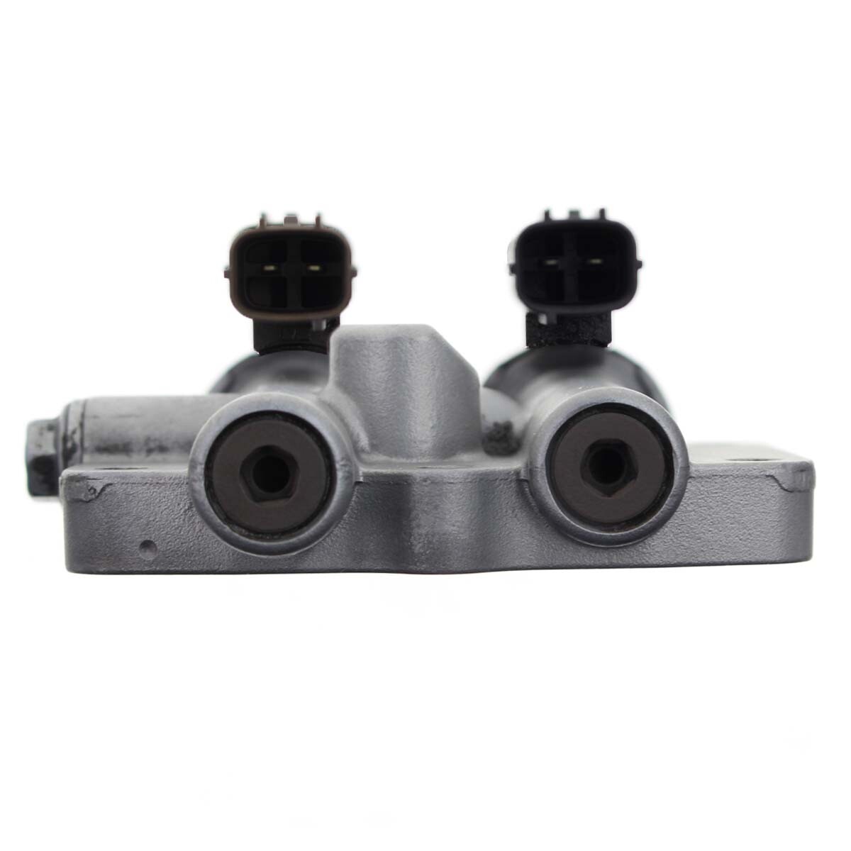Joint Solénoïde Commande Transmission 28252PAX000 Pour Acura CL 98-03, Honda - Neuf