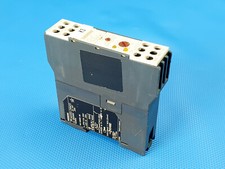 Siemens 7PU4320-2AN20 Multifunction Timer Relay 10s to 10h Inc VAT