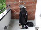Afbeelding 18 van 24